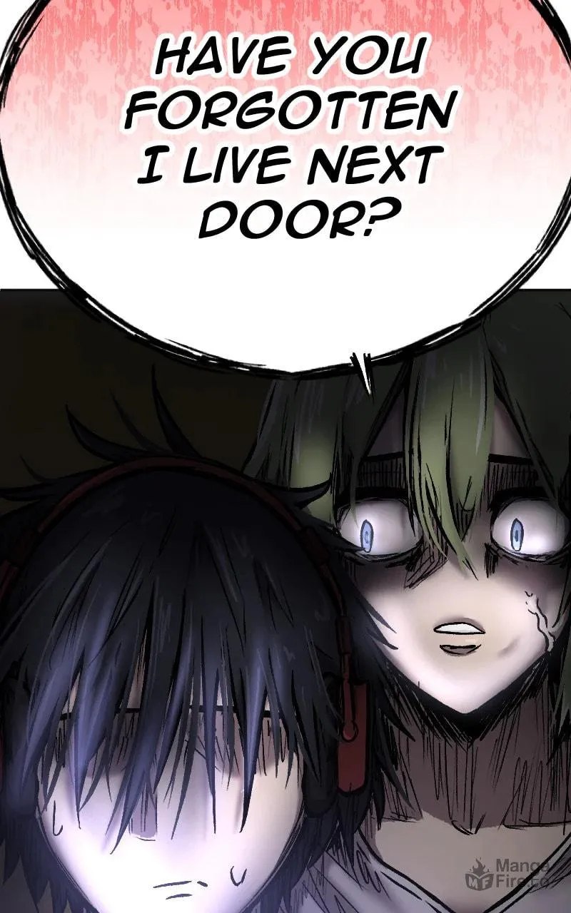 Isekai'd into a Convenience Store Chapter 4 page 10 - 