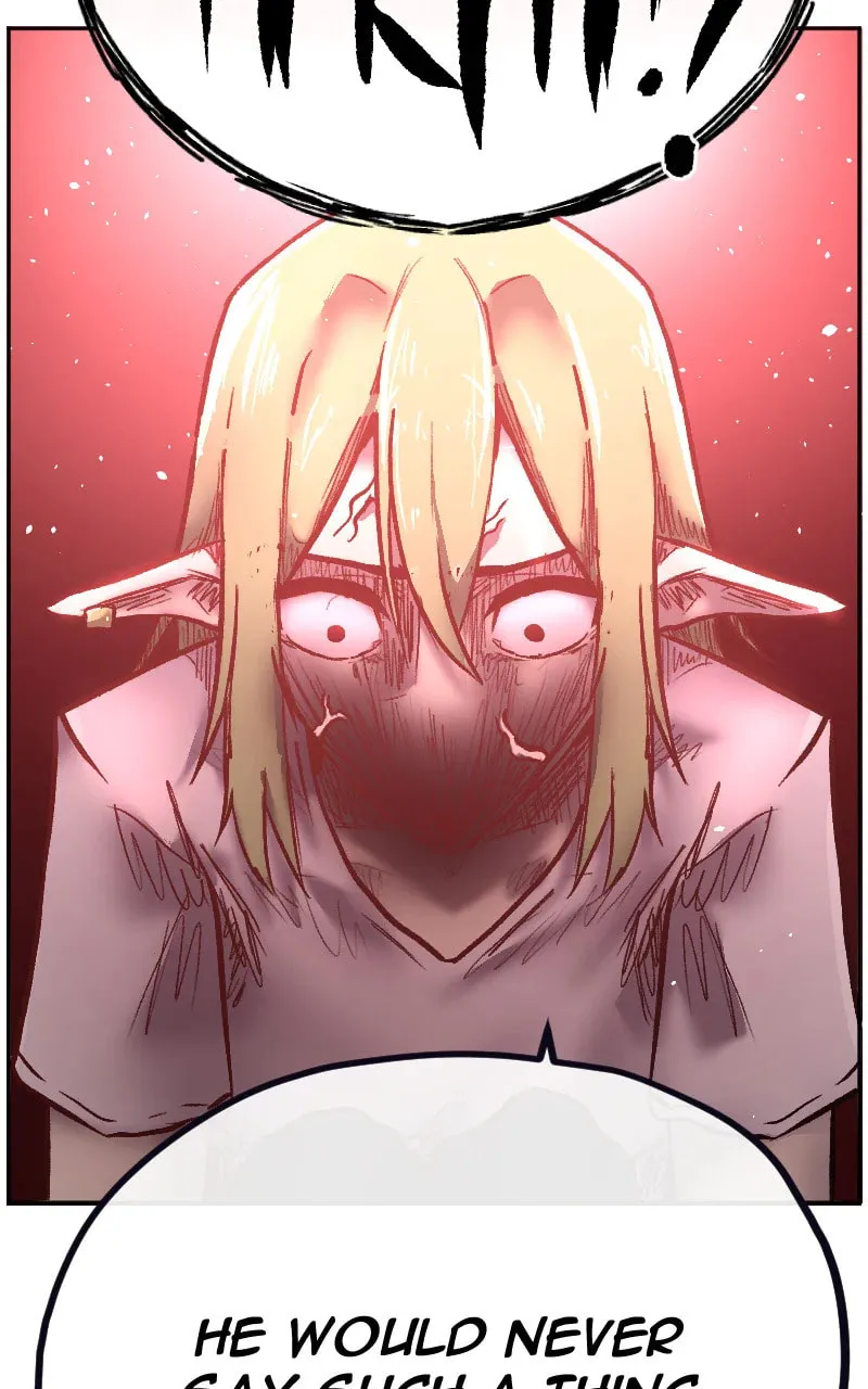 Isekai'd into a Convenience Store Chapter 5 page 14 - 