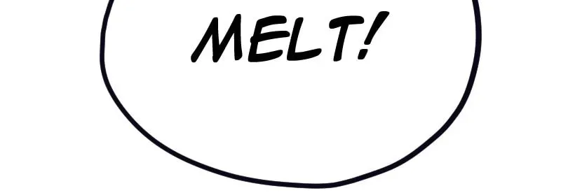 Isekai'd into a Convenience Store Chapter 5 page 17 - 