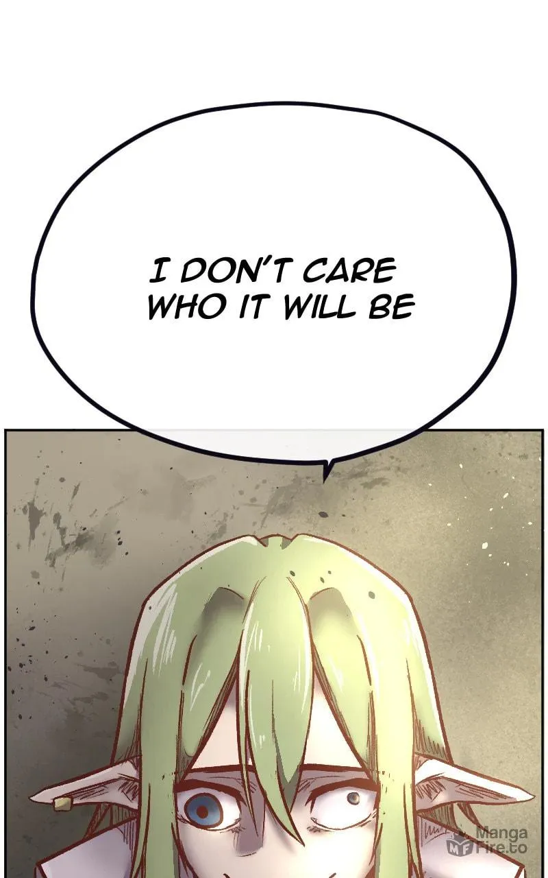 Isekai'd into a Convenience Store Chapter 5 page 3 - 
