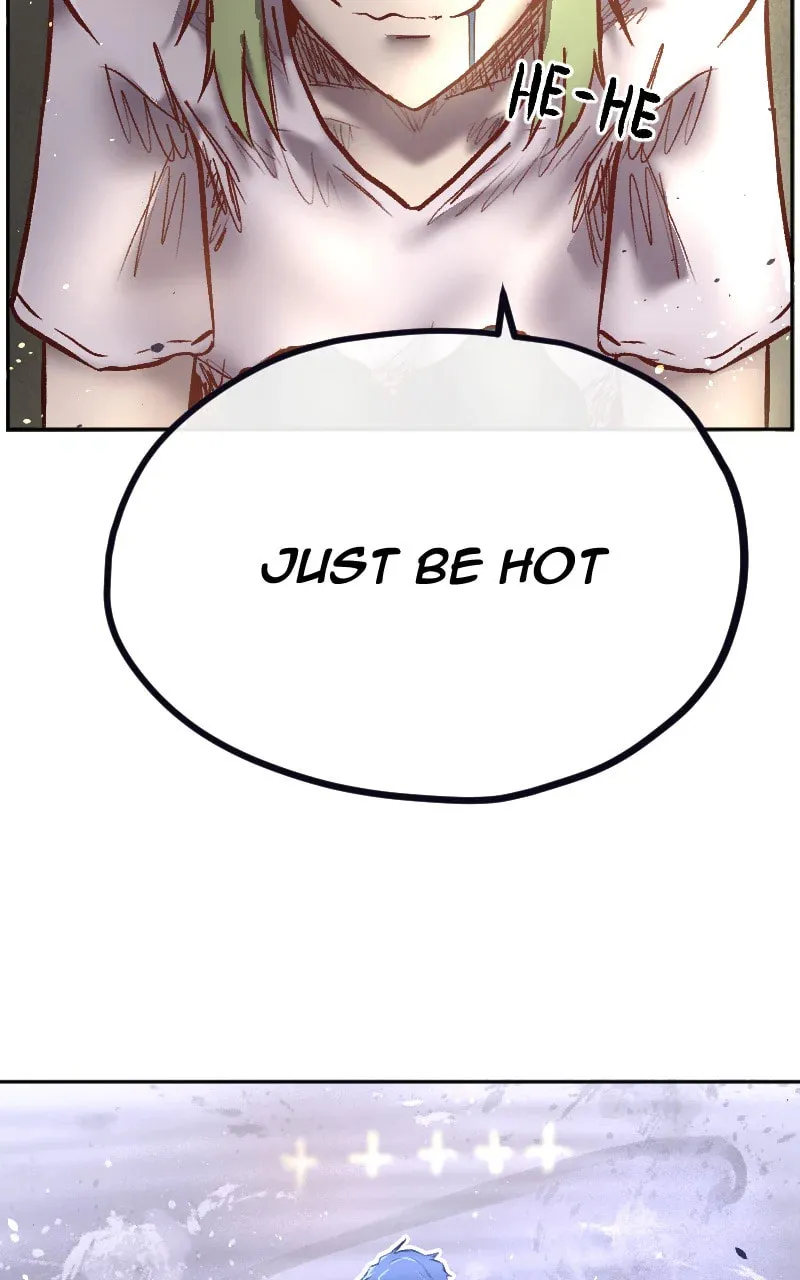 Isekai'd into a Convenience Store Chapter 5 page 4 - 
