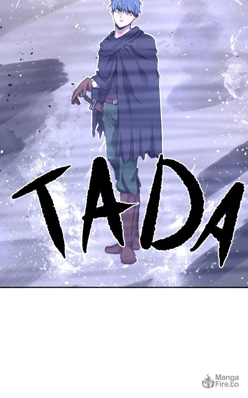 Isekai'd into a Convenience Store Chapter 5 page 5 - 