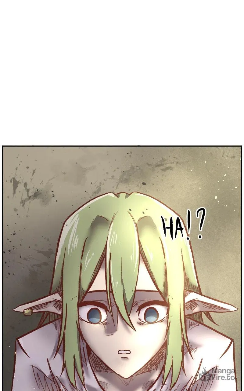 Isekai'd into a Convenience Store Chapter 5 page 6 - 
