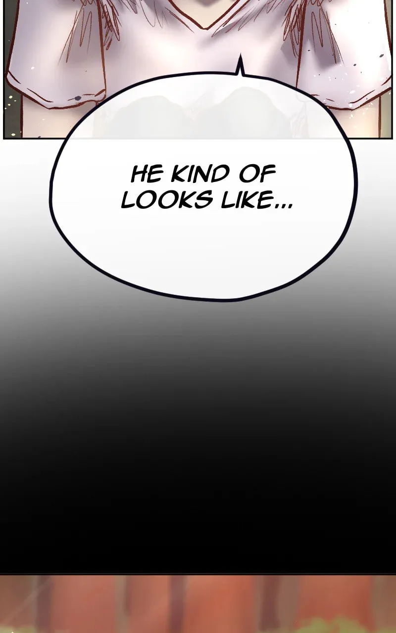 Isekai'd into a Convenience Store Chapter 5 page 7 - 