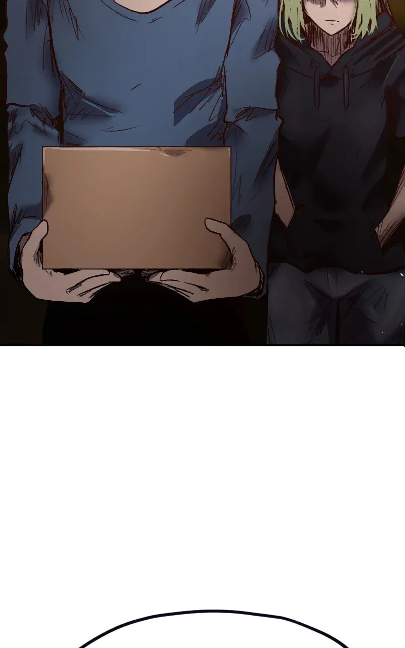 Isekai'd into a Convenience Store Chapter 6 page 8 - 