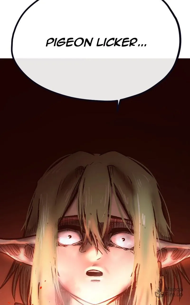 Isekai'd into a Convenience Store Chapter 6 page 9 - 