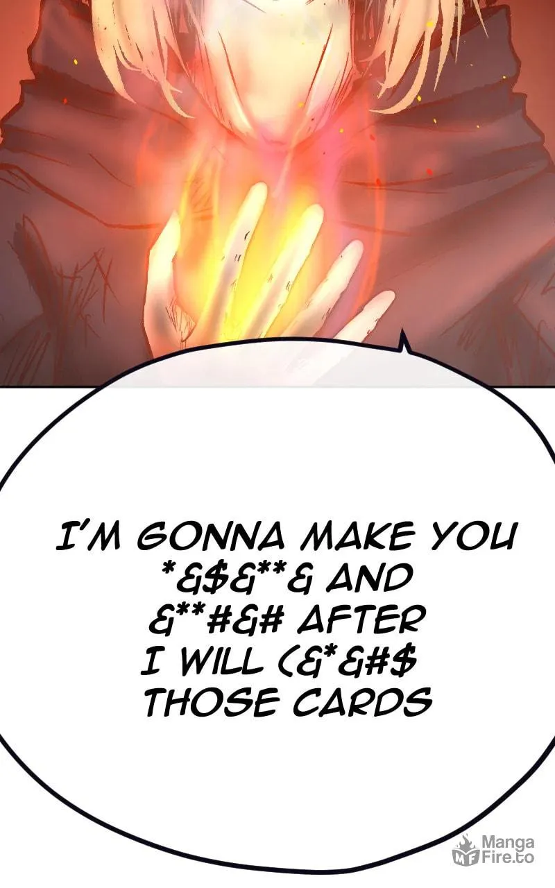 Isekai'd into a Convenience Store Chapter 6 page 10 - 