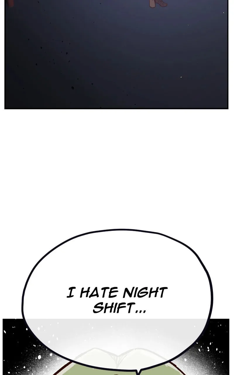 Isekai'd into a Convenience Store Chapter 7 page 2 - 