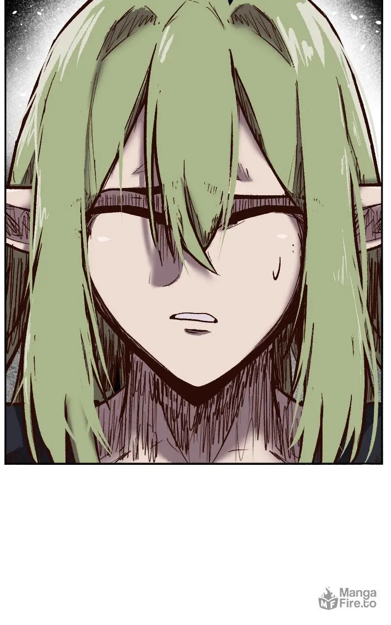 Isekai'd into a Convenience Store Chapter 7 page 3 - 