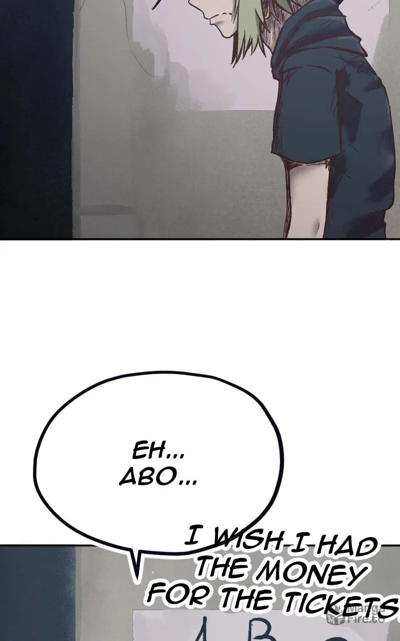 Isekai'd into a Convenience Store Chapter 7 page 5 - 