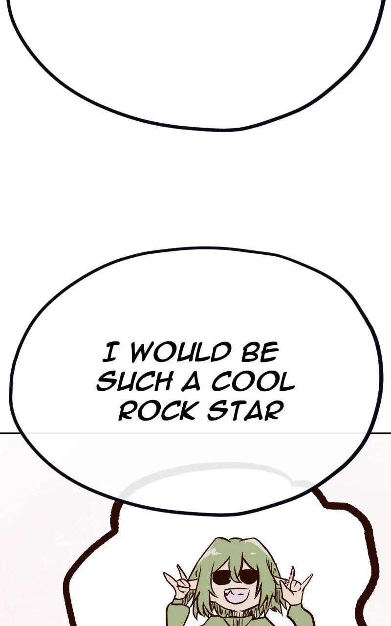Isekai'd into a Convenience Store Chapter 7 page 7 - 