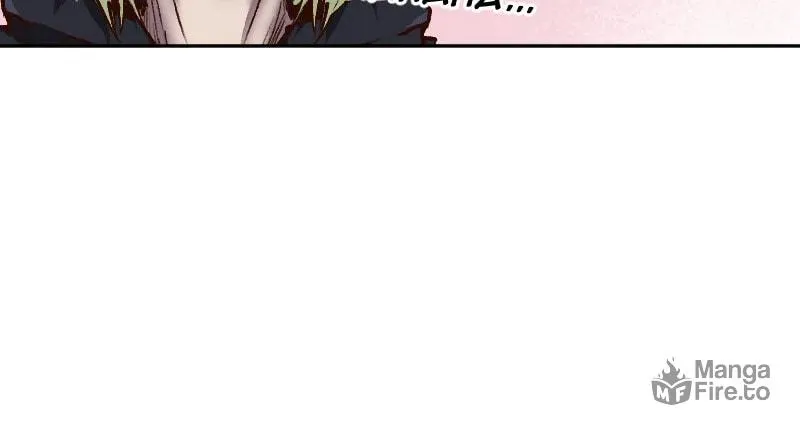 Isekai'd into a Convenience Store Chapter 7 page 9 - 