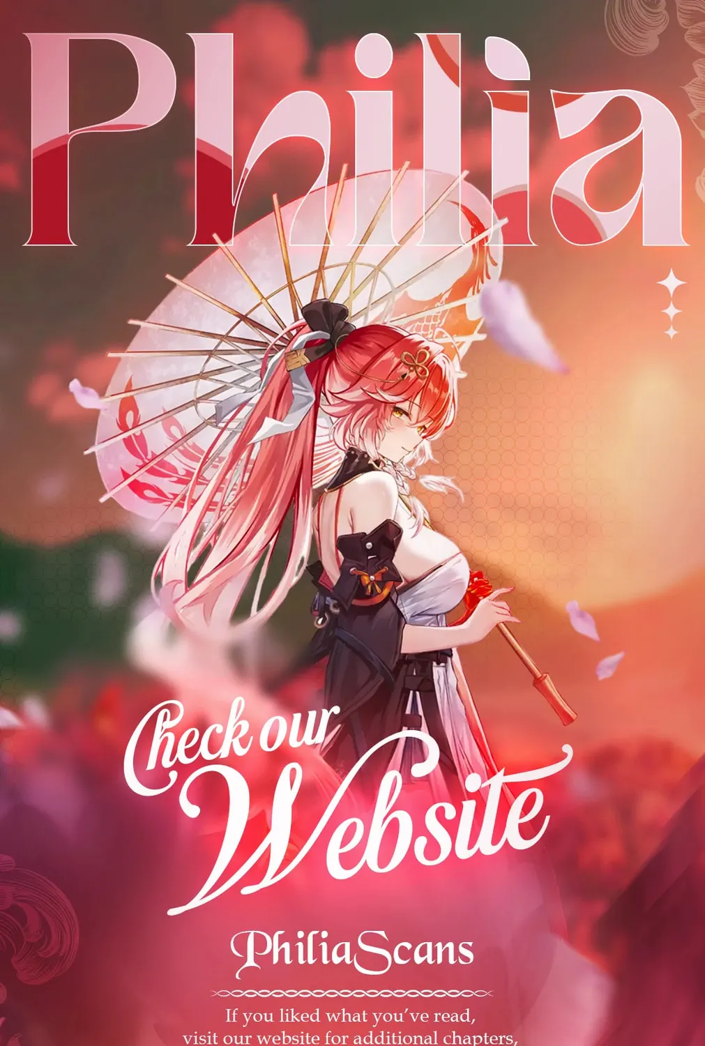 Isekai de Hajimeru ni Kyoten Seikatsu ~Kuukan Mahou de Outo to Inaka wo Ittari Kitari~ Chapter 21 page 57 - 