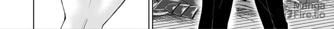 Isekai Kaeri no Ossan wa Shuumatsu Sekai de Musou Suru Chapter 1 page 30 - 