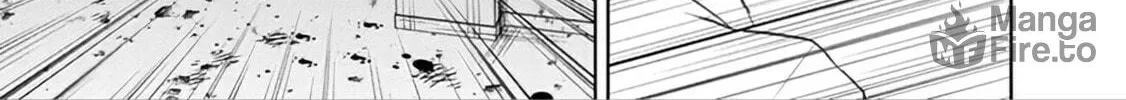 Isekai Kaeri no Ossan wa Shuumatsu Sekai de Musou Suru Chapter 1 page 48 - 