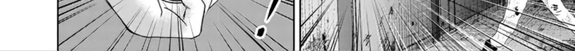 Isekai Kaeri no Ossan wa Shuumatsu Sekai de Musou Suru Chapter 1 page 56 - 