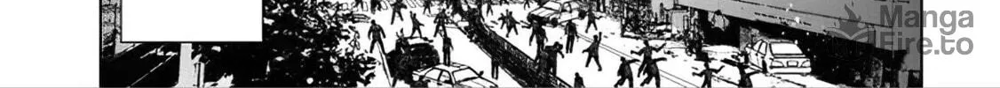 Isekai Kaeri no Ossan wa Shuumatsu Sekai de Musou Suru Chapter 1 page 60 - 