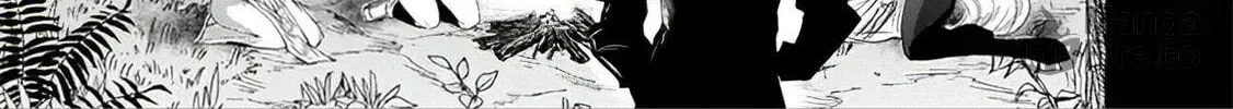 Isekai Kaeri no Ossan wa Shuumatsu Sekai de Musou Suru Chapter 1 page 70 - 