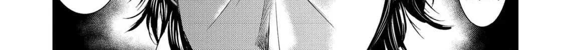 Isekai Kaeri no Ossan wa Shuumatsu Sekai de Musou Suru Chapter 10 page 2 - 