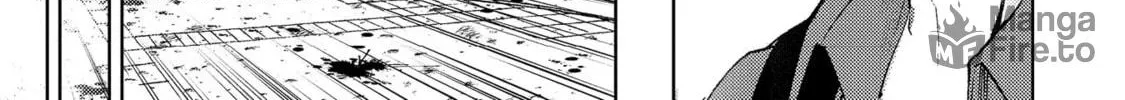 Isekai Kaeri no Ossan wa Shuumatsu Sekai de Musou Suru Chapter 10 page 37 - 