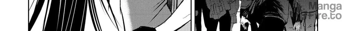 Isekai Kaeri no Ossan wa Shuumatsu Sekai de Musou Suru Chapter 10 page 43 - 