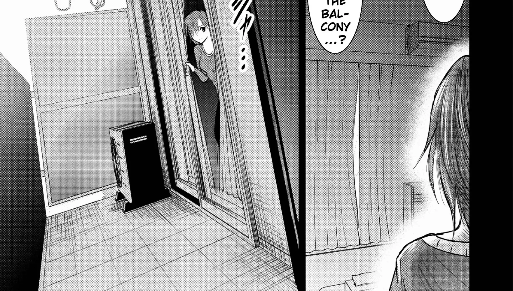 Isekai Kaeri no Ossan wa Shuumatsu Sekai de Musou Suru Chapter 11 page 22 - 