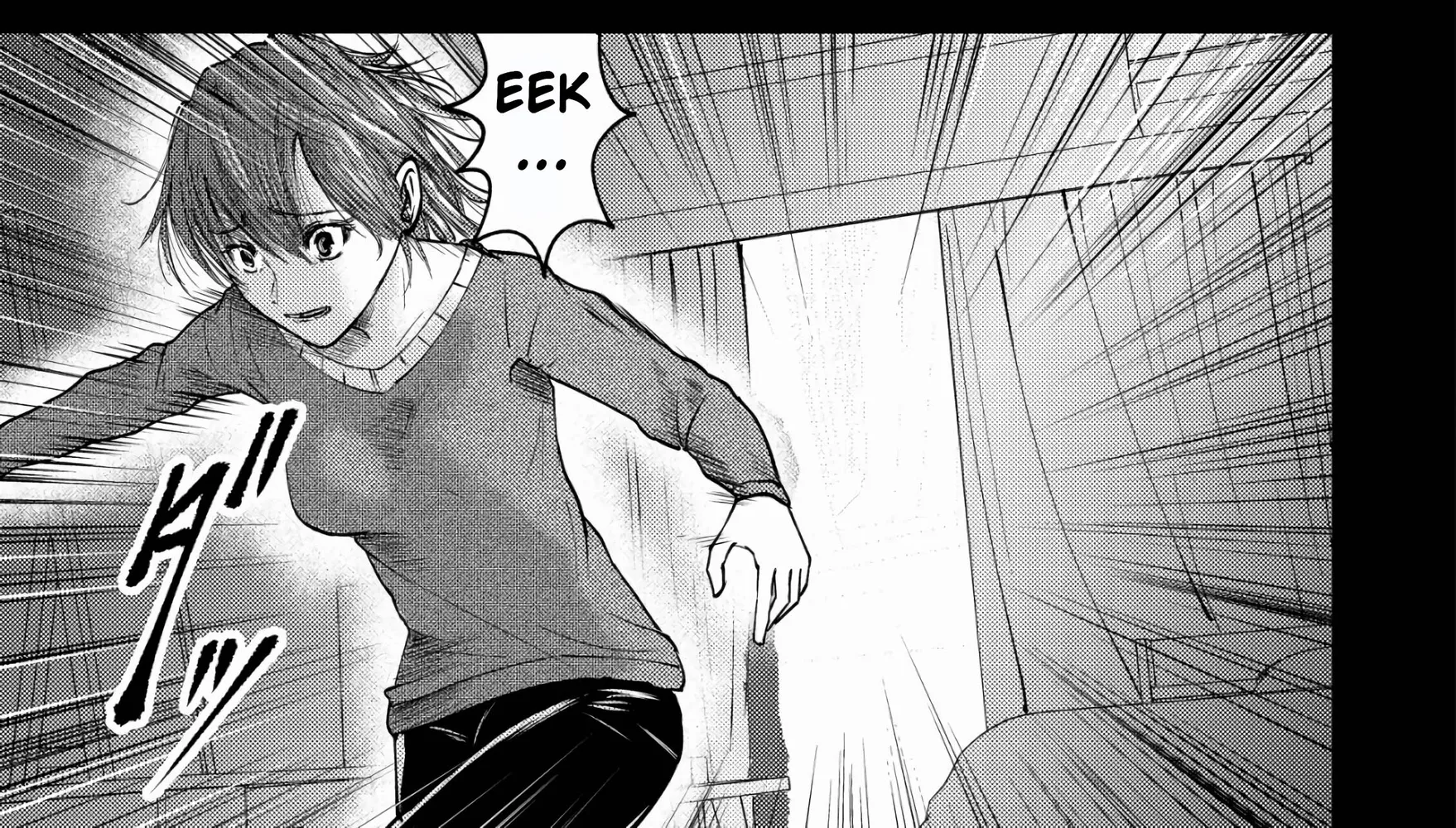 Isekai Kaeri no Ossan wa Shuumatsu Sekai de Musou Suru Chapter 11 page 26 - 