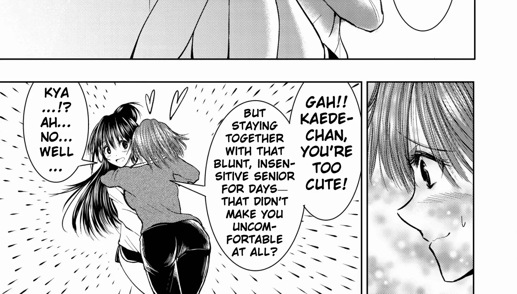 Isekai Kaeri no Ossan wa Shuumatsu Sekai de Musou Suru Chapter 11 page 38 - 