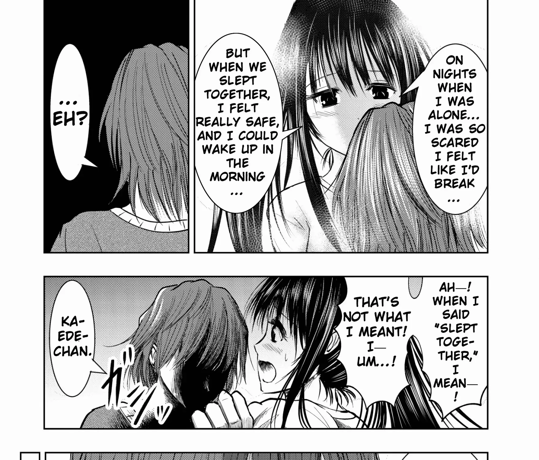 Isekai Kaeri no Ossan wa Shuumatsu Sekai de Musou Suru Chapter 11 page 39 - 