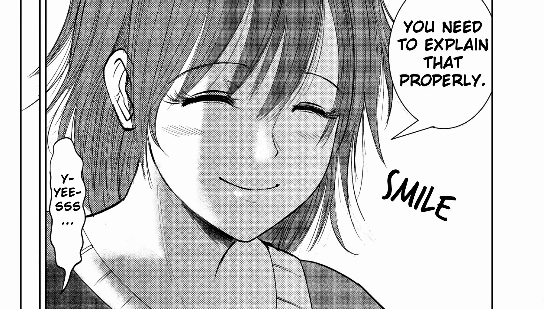 Isekai Kaeri no Ossan wa Shuumatsu Sekai de Musou Suru Chapter 11 page 40 - 