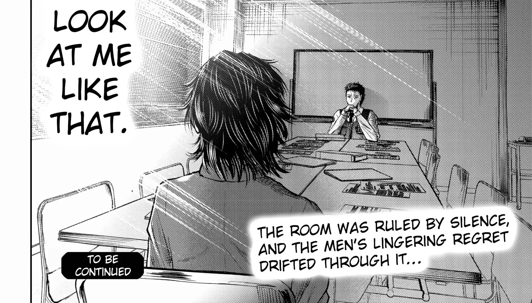 Isekai Kaeri no Ossan wa Shuumatsu Sekai de Musou Suru Chapter 11 page 60 - 