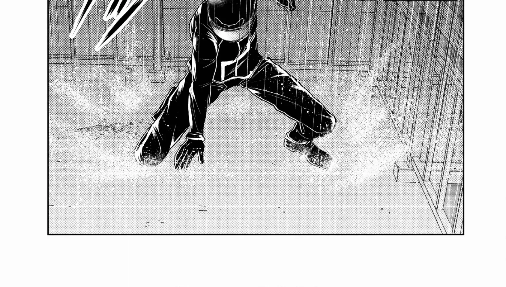 Isekai Kaeri no Ossan wa Shuumatsu Sekai de Musou Suru Chapter 13 page 52 - 
