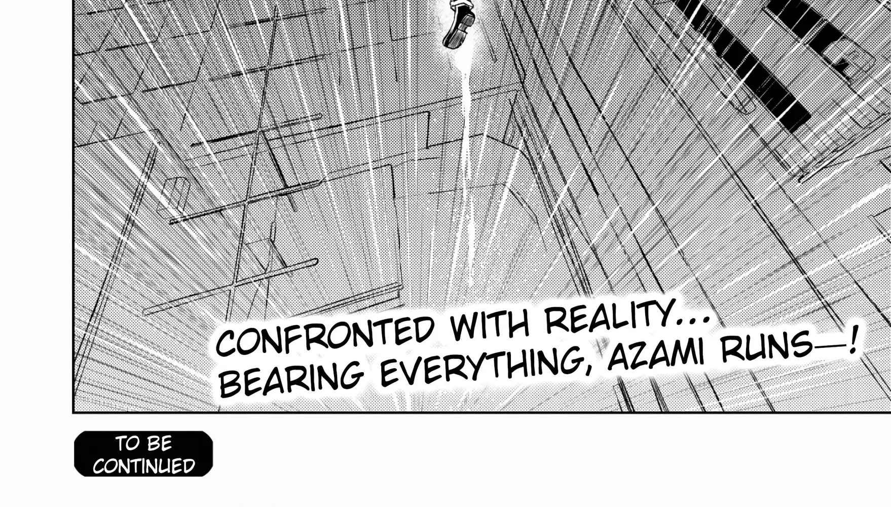 Isekai Kaeri no Ossan wa Shuumatsu Sekai de Musou Suru Chapter 13 page 54 - 