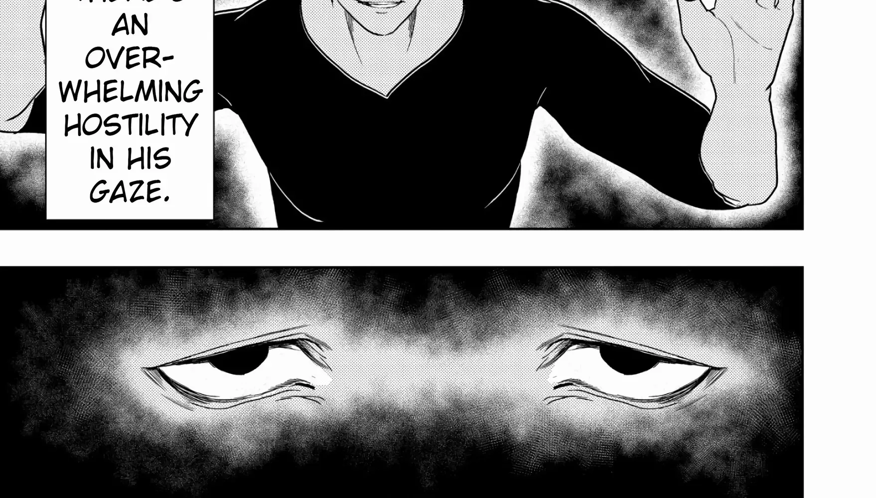Isekai Kaeri no Ossan wa Shuumatsu Sekai de Musou Suru Chapter 14 page 22 - 