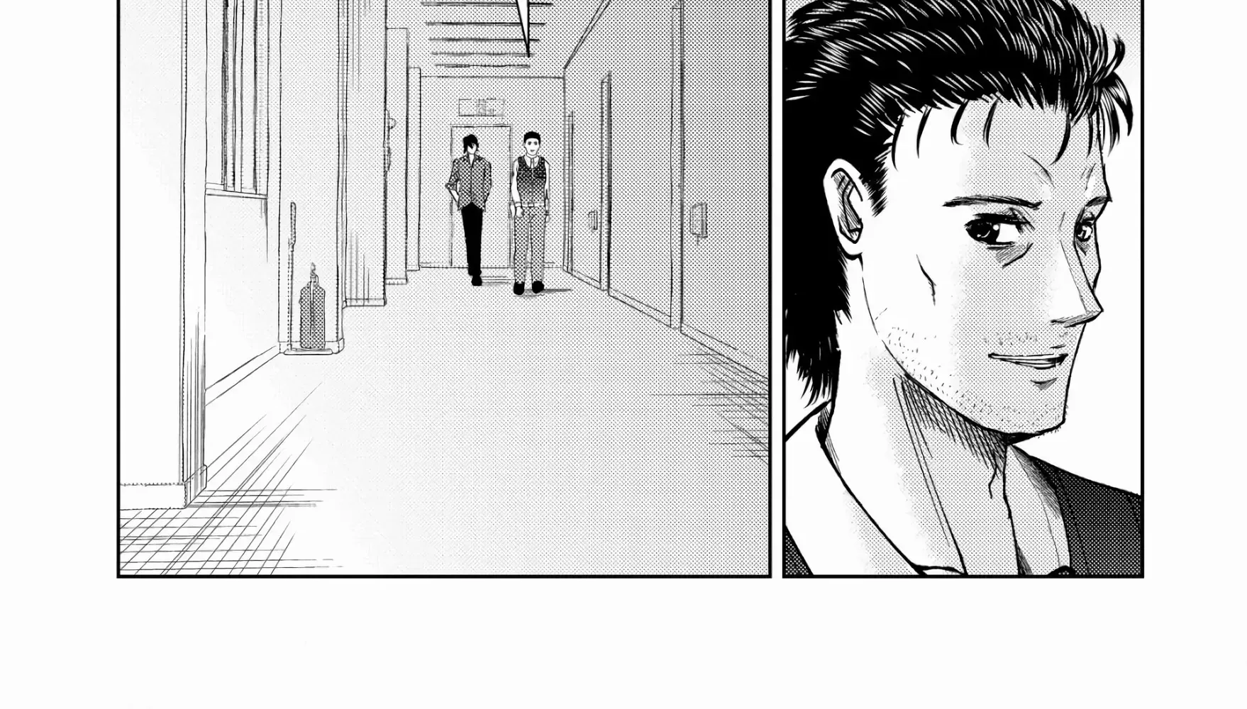 Isekai Kaeri no Ossan wa Shuumatsu Sekai de Musou Suru Chapter 14 page 26 - 