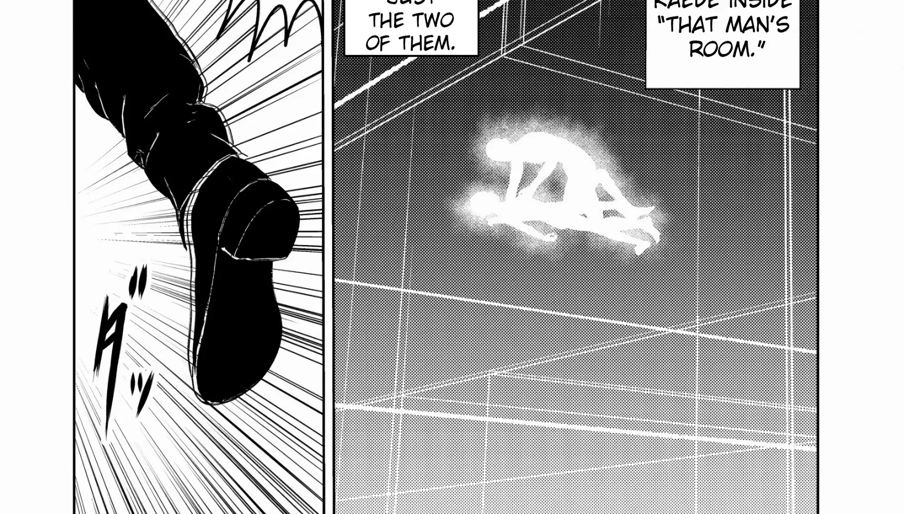 Isekai Kaeri no Ossan wa Shuumatsu Sekai de Musou Suru Chapter 14 page 52 - 