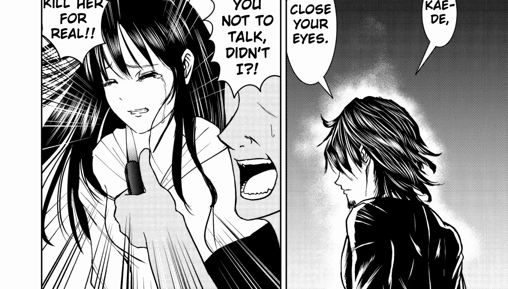 Isekai Kaeri no Ossan wa Shuumatsu Sekai de Musou Suru Chapter 15 page 20 - 