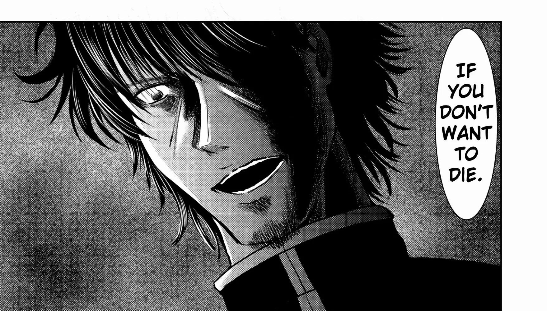 Isekai Kaeri no Ossan wa Shuumatsu Sekai de Musou Suru Chapter 15 page 26 - 