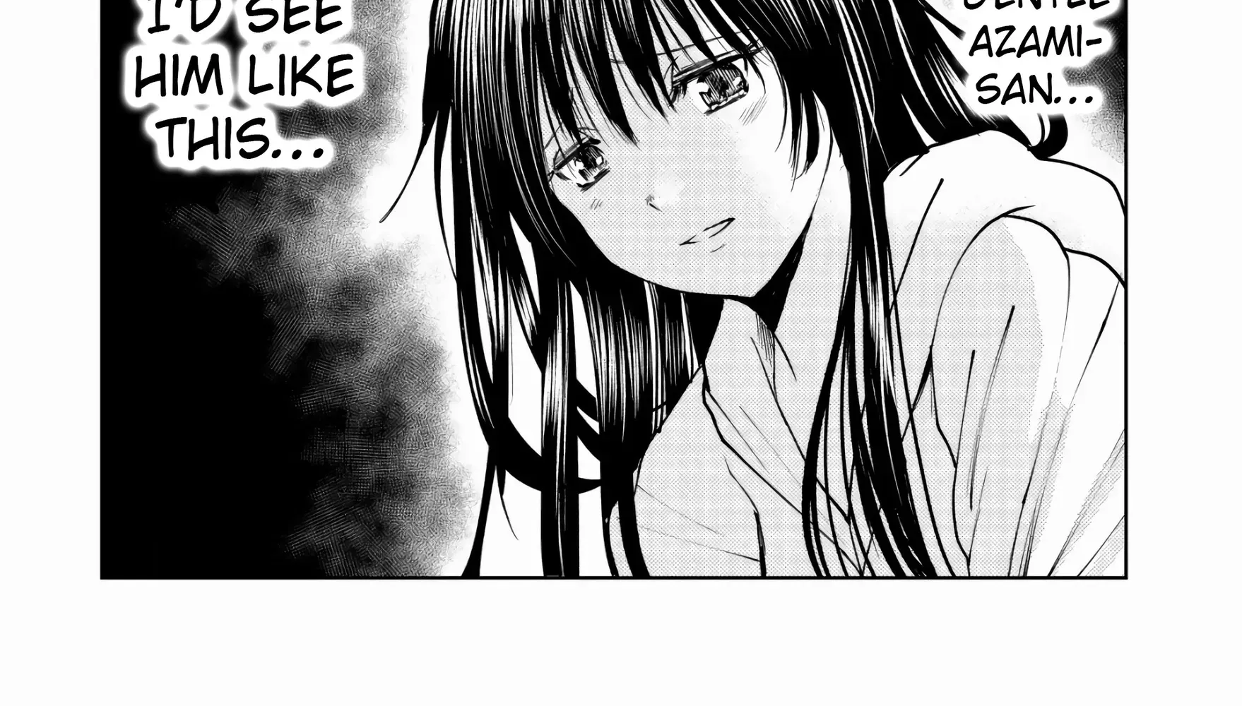 Isekai Kaeri no Ossan wa Shuumatsu Sekai de Musou Suru Chapter 15 page 28 - 