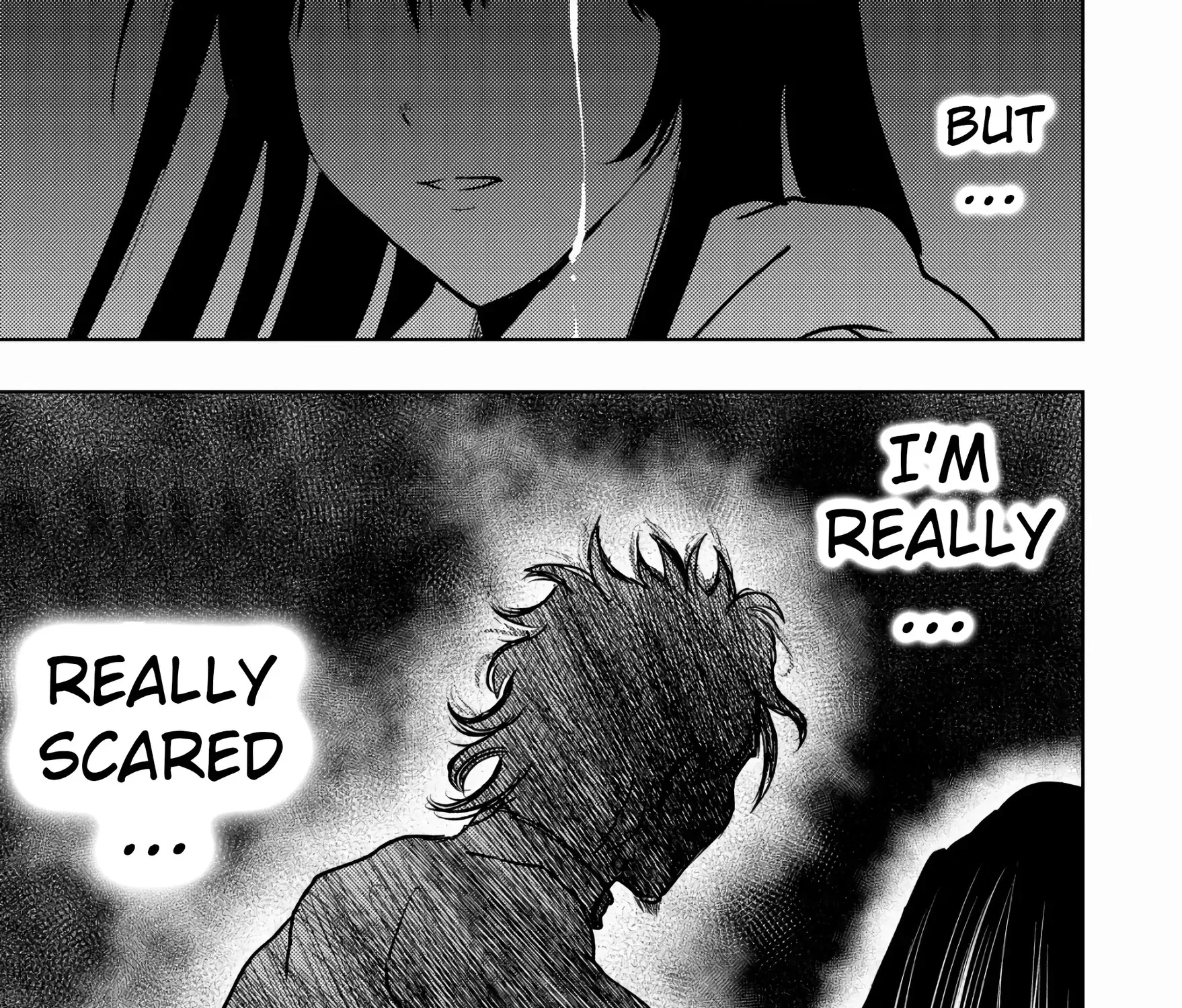 Isekai Kaeri no Ossan wa Shuumatsu Sekai de Musou Suru Chapter 15 page 29 - 