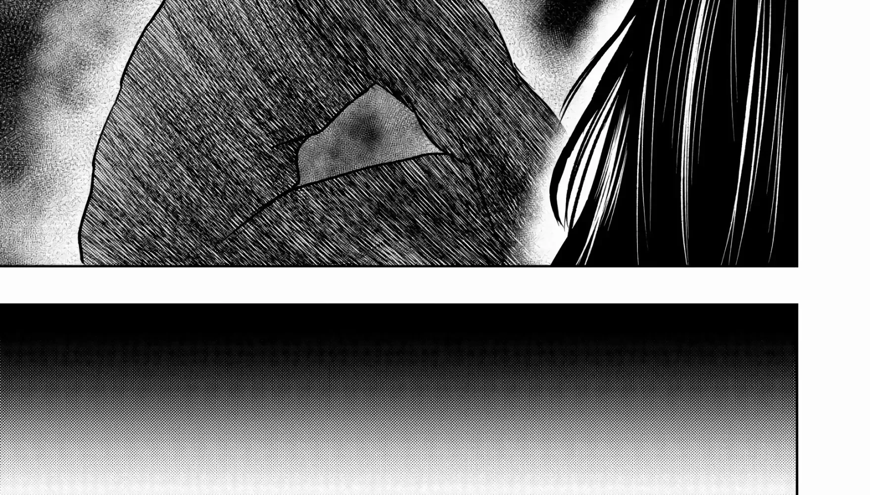 Isekai Kaeri no Ossan wa Shuumatsu Sekai de Musou Suru Chapter 15 page 30 - 