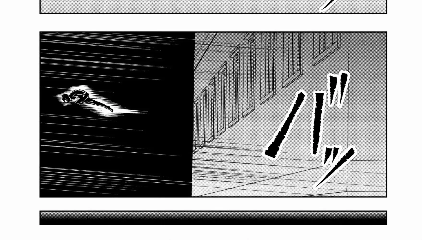 Isekai Kaeri no Ossan wa Shuumatsu Sekai de Musou Suru Chapter 15 page 42 - 