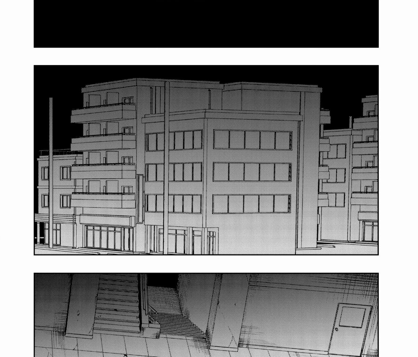 Isekai Kaeri no Ossan wa Shuumatsu Sekai de Musou Suru Chapter 15 page 43 - 