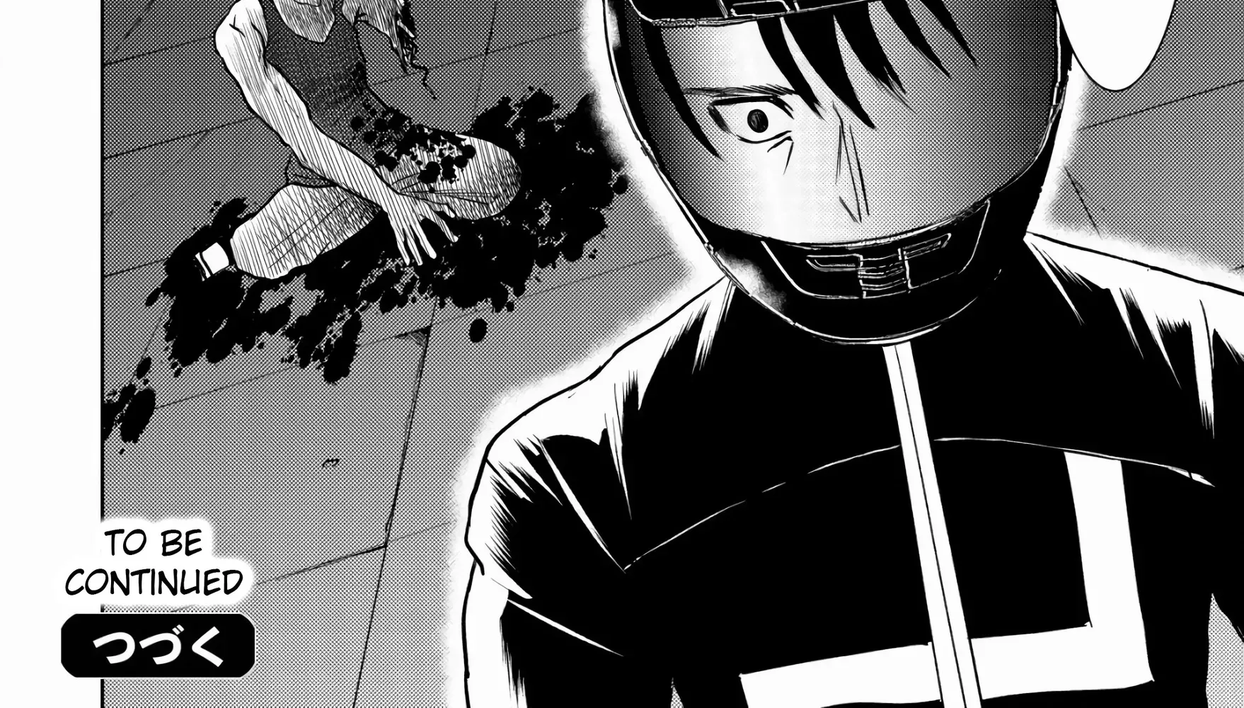 Isekai Kaeri no Ossan wa Shuumatsu Sekai de Musou Suru Chapter 15 page 60 - 