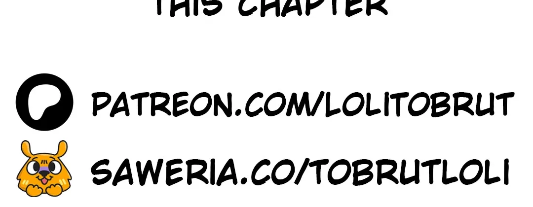 Isekai Kaeri no Ossan wa Shuumatsu Sekai de Musou Suru Chapter 16 page 2 - 