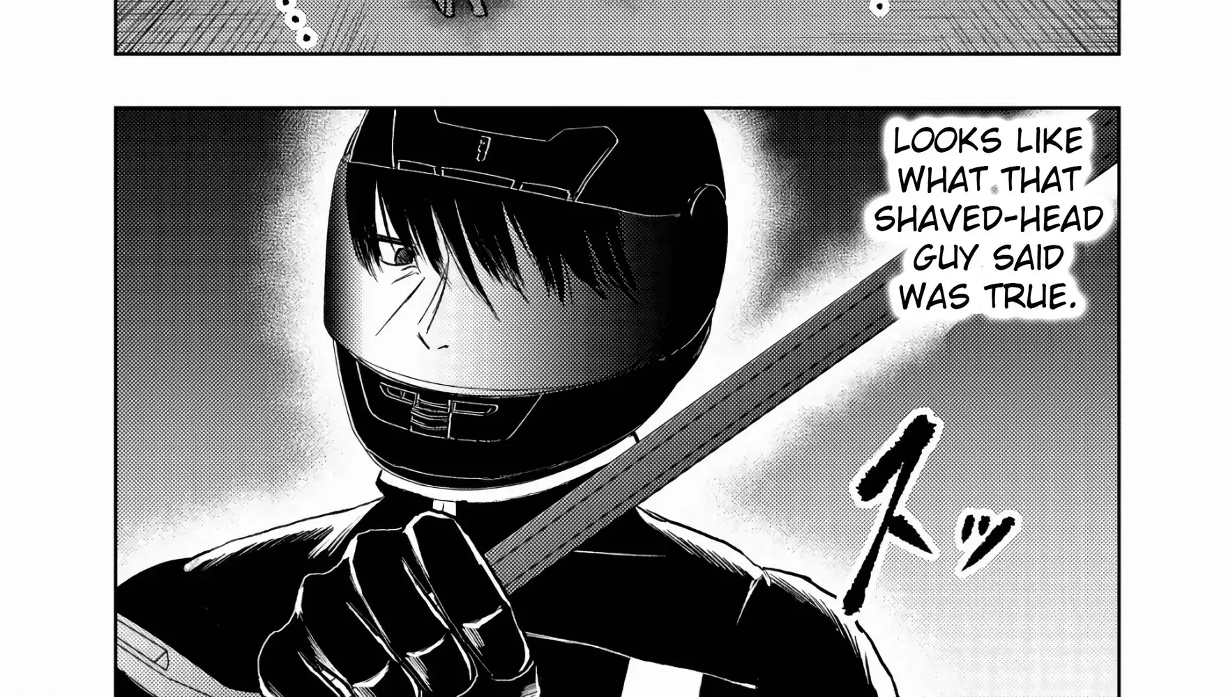 Isekai Kaeri no Ossan wa Shuumatsu Sekai de Musou Suru Chapter 16 page 26 - 