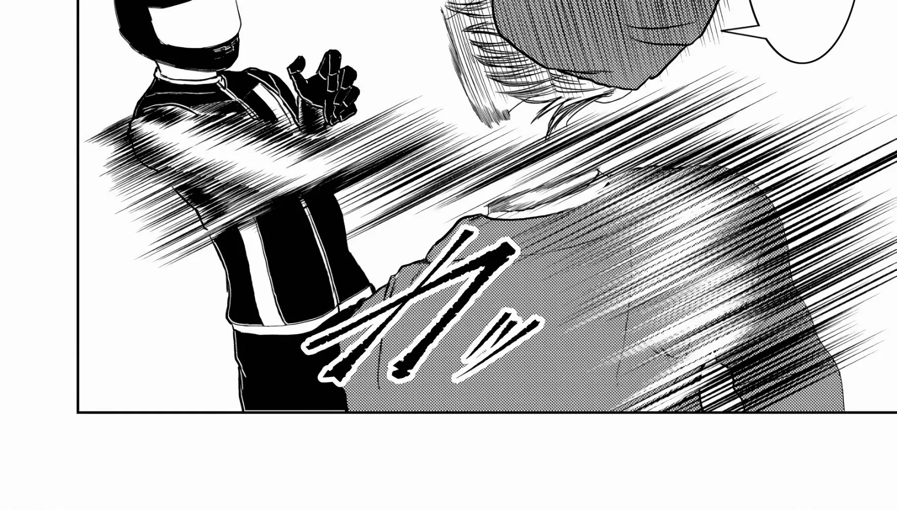 Isekai Kaeri no Ossan wa Shuumatsu Sekai de Musou Suru Chapter 16 page 42 - 