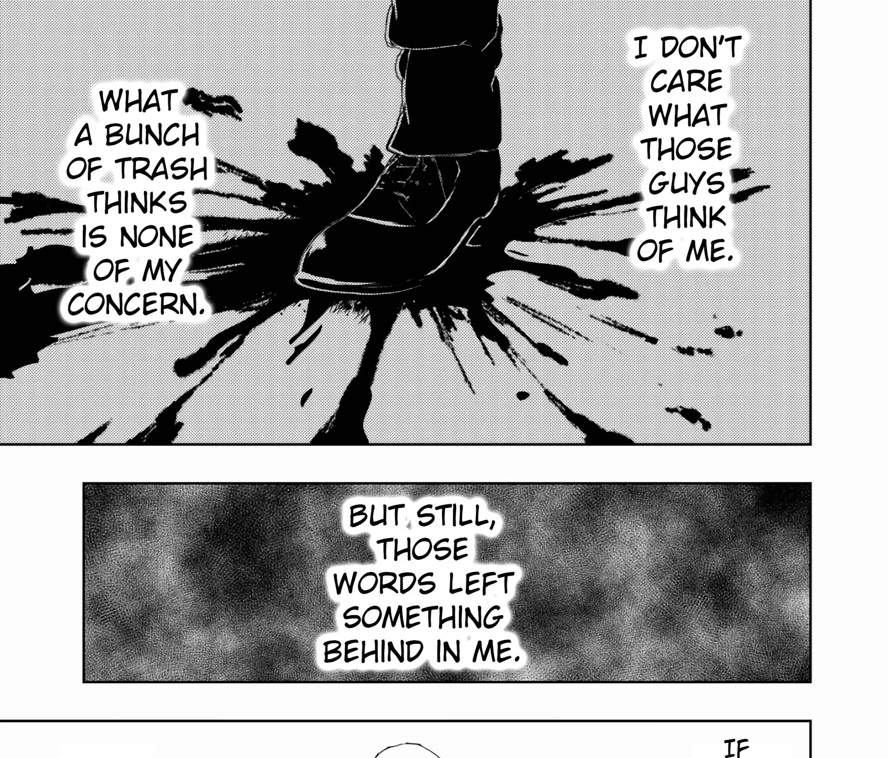 Isekai Kaeri no Ossan wa Shuumatsu Sekai de Musou Suru Chapter 16 page 59 - 