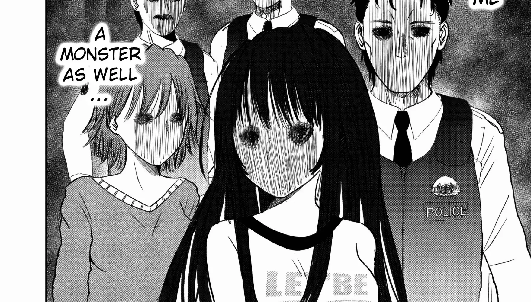 Isekai Kaeri no Ossan wa Shuumatsu Sekai de Musou Suru Chapter 16 page 62 - 