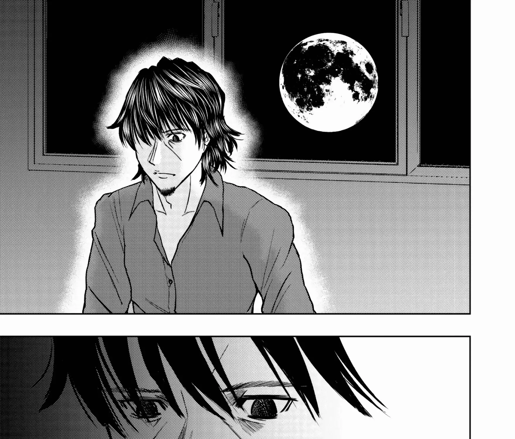 Isekai Kaeri no Ossan wa Shuumatsu Sekai de Musou Suru Chapter 16 page 63 - 